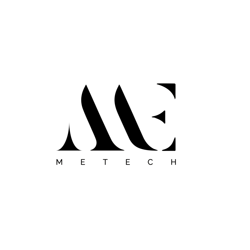 THIẾT BỊ THẨM MỸ MEETECH